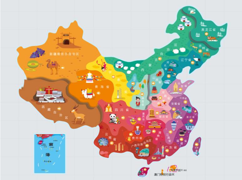 武清区名酒回收.jpg